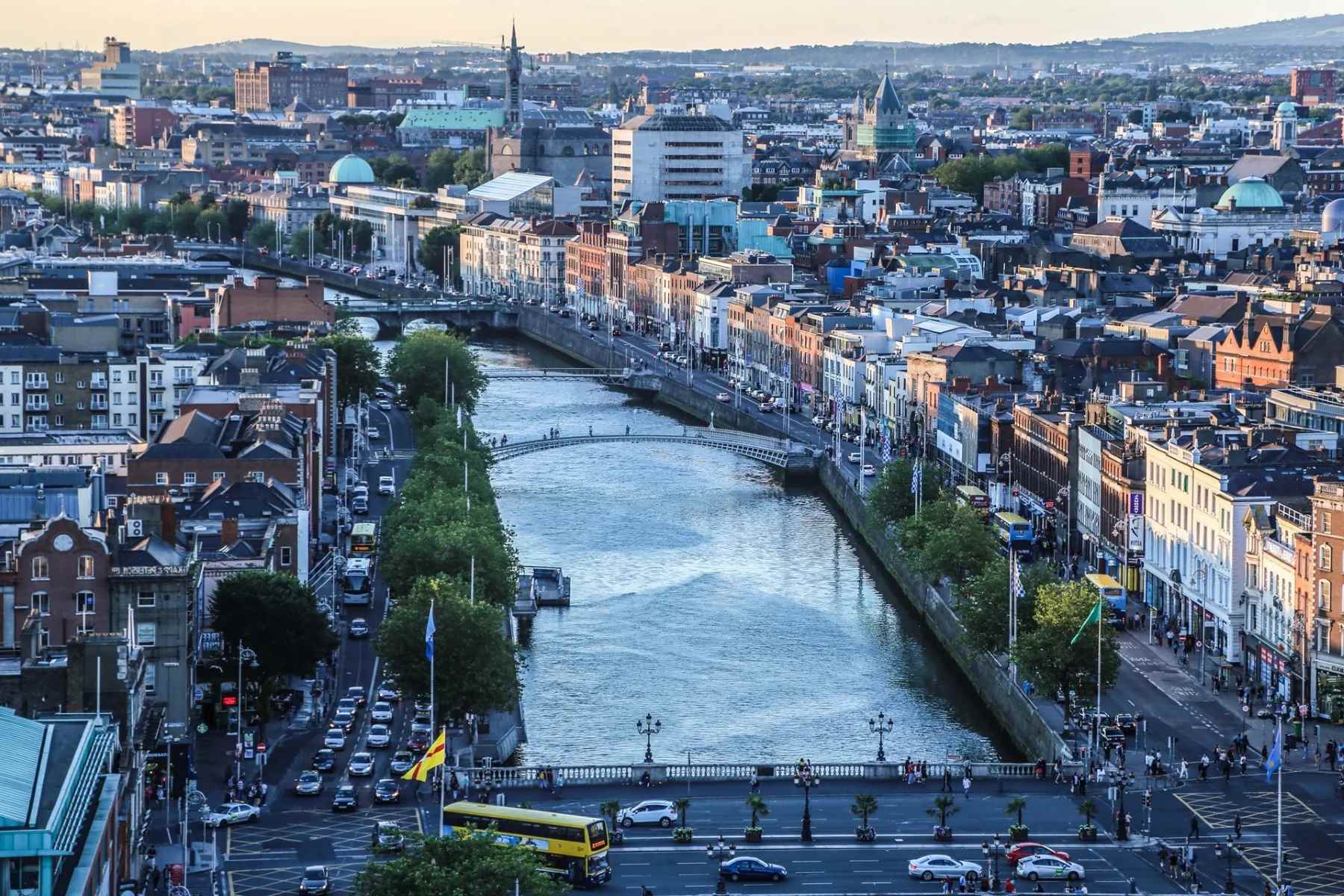 29-hidden-gems-you-cant-miss-in-dublin-ireland