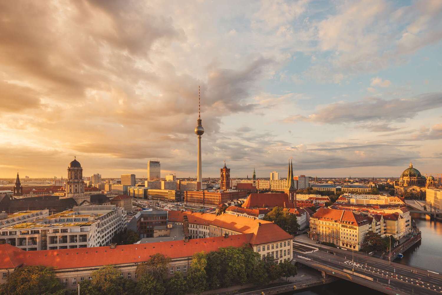 29-secret-spots-in-berlin-even-locals-keep-to-themselves