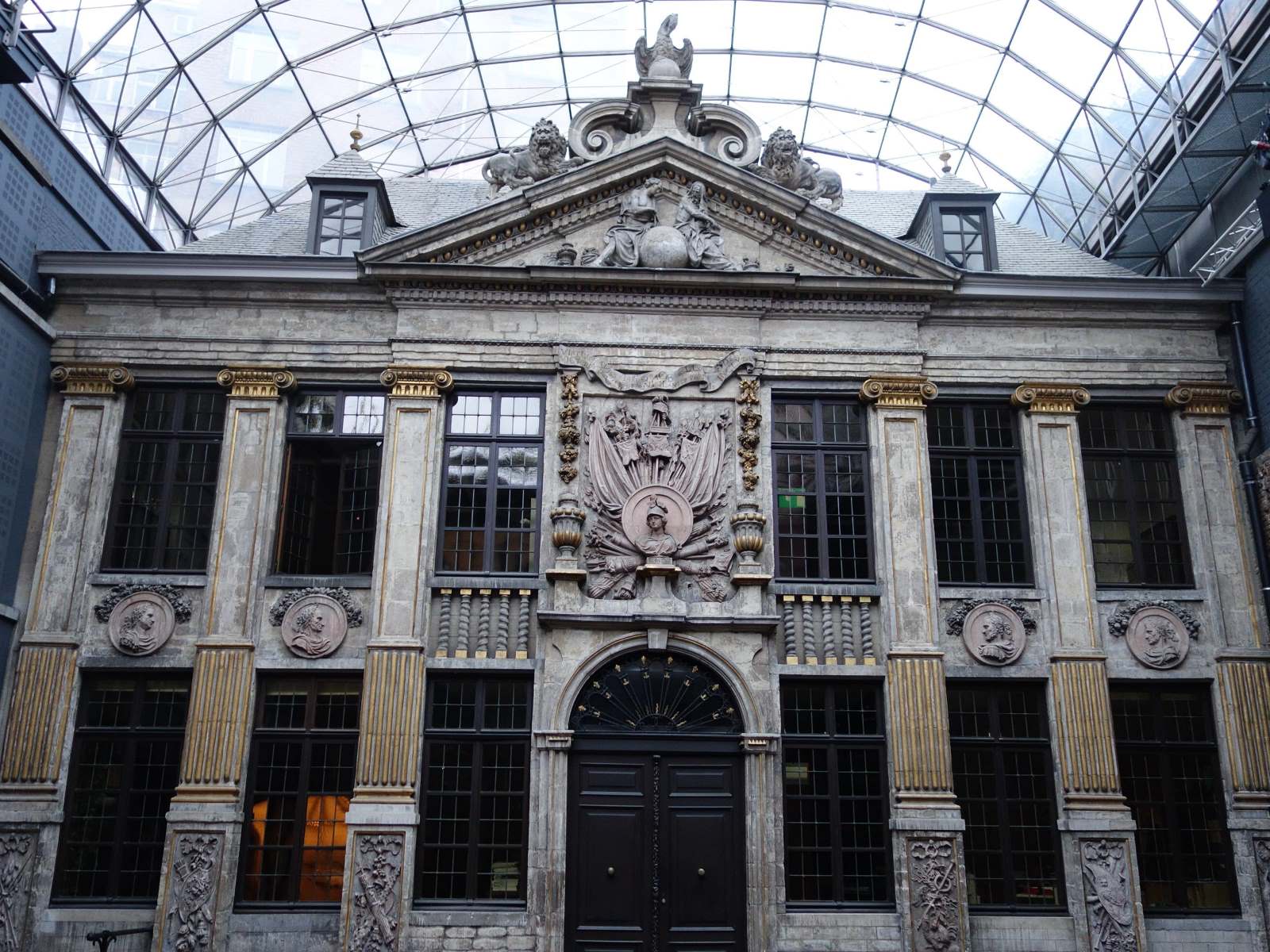 40-hidden-gems-you-cant-miss-in-brussels