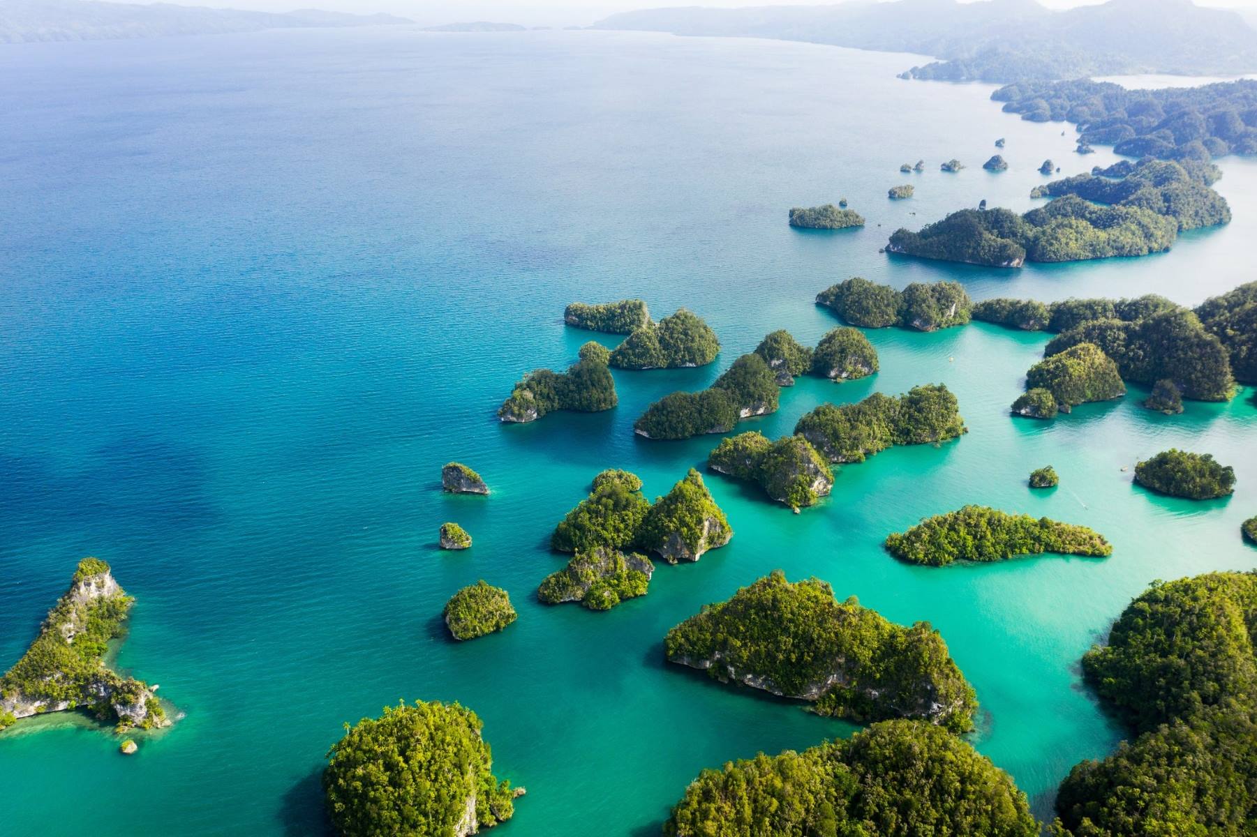 48-breathtaking-hidden-gems-in-indonesia-you-need-to-see