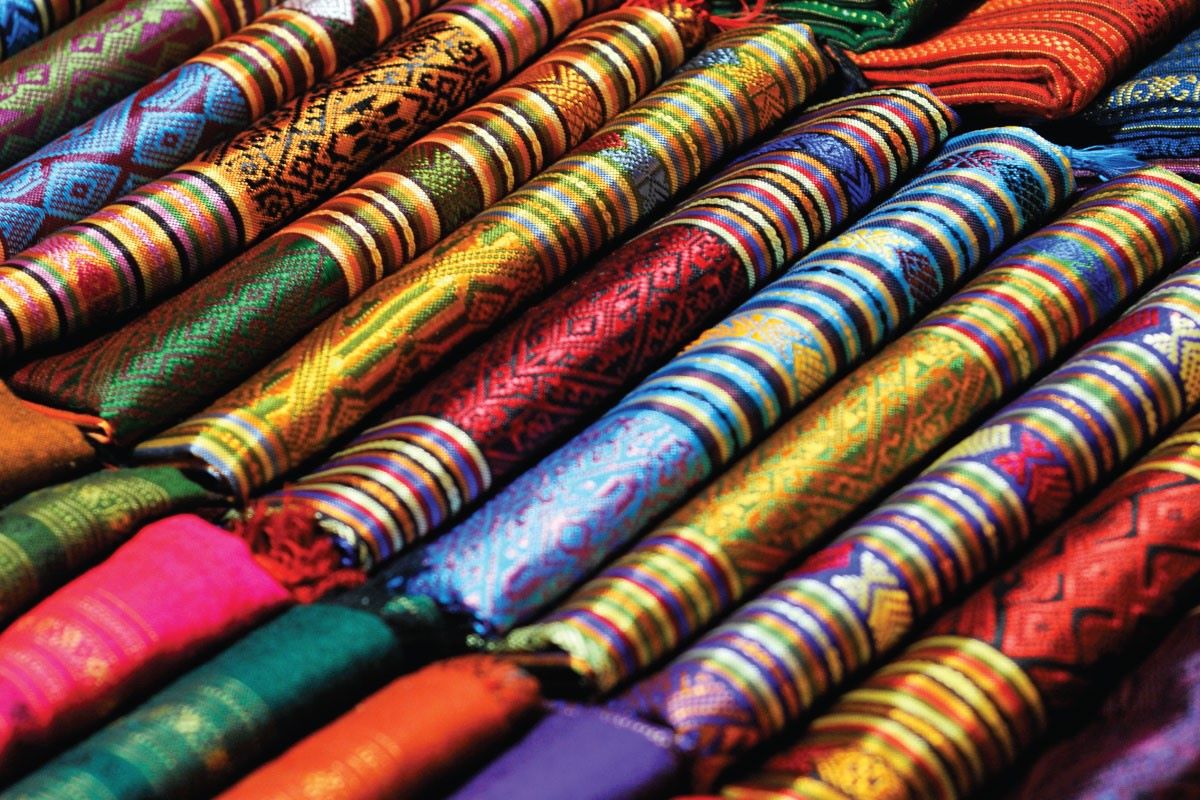 6-hidden-gems-for-thai-silk-shopping-in-bangkok