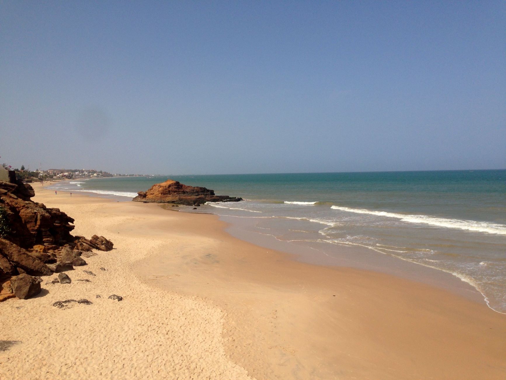 6-must-see-beaches-in-senegal-that-will-surprise-you