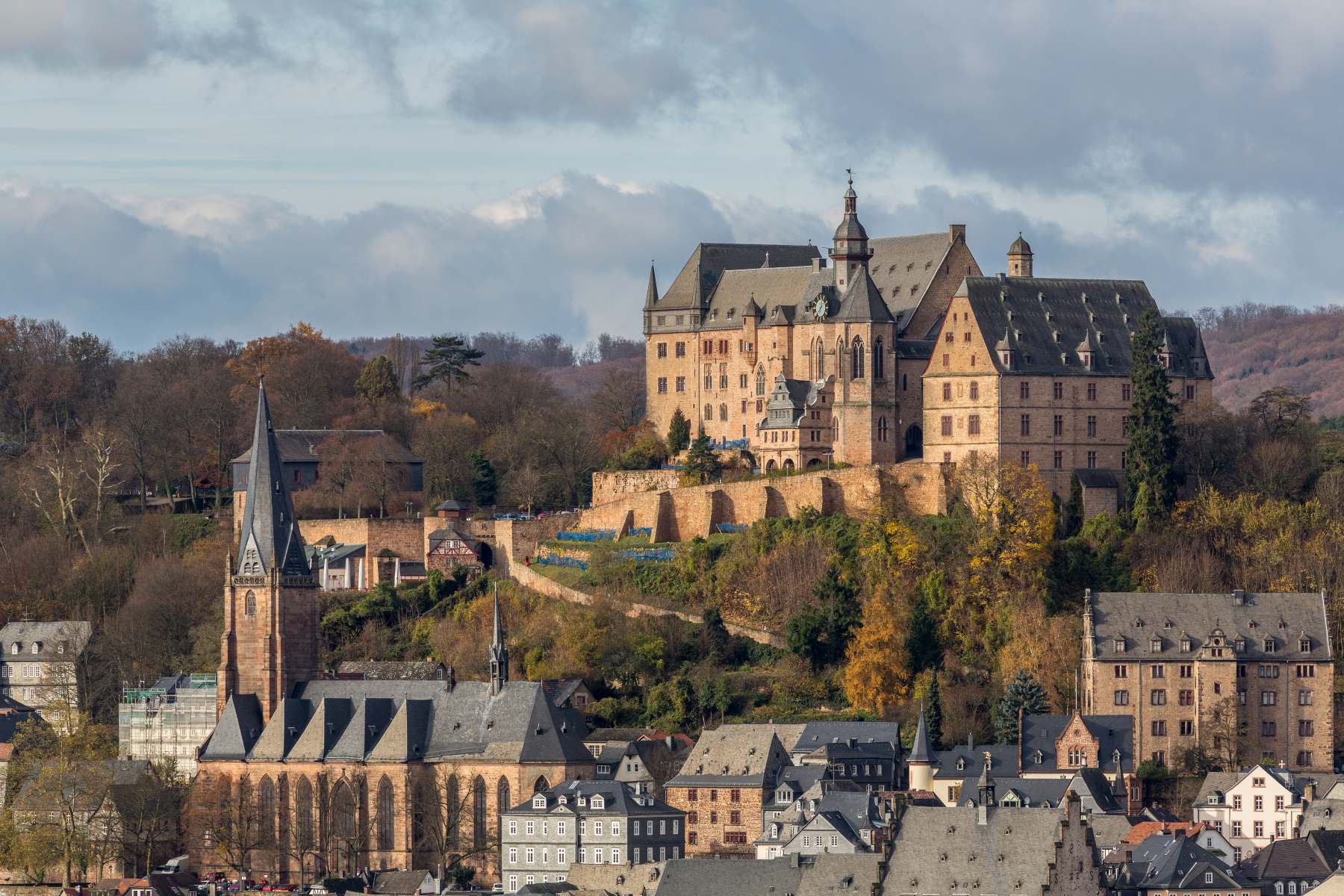 7-must-see-attractions-in-marburg-that-will-surprise-you