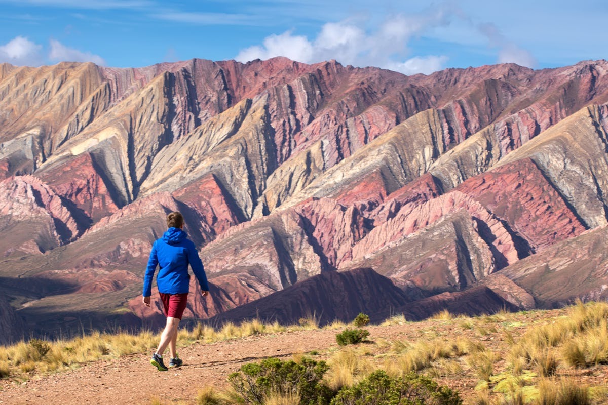 9-breathtaking-argentine-landscapes-you-need-to-see