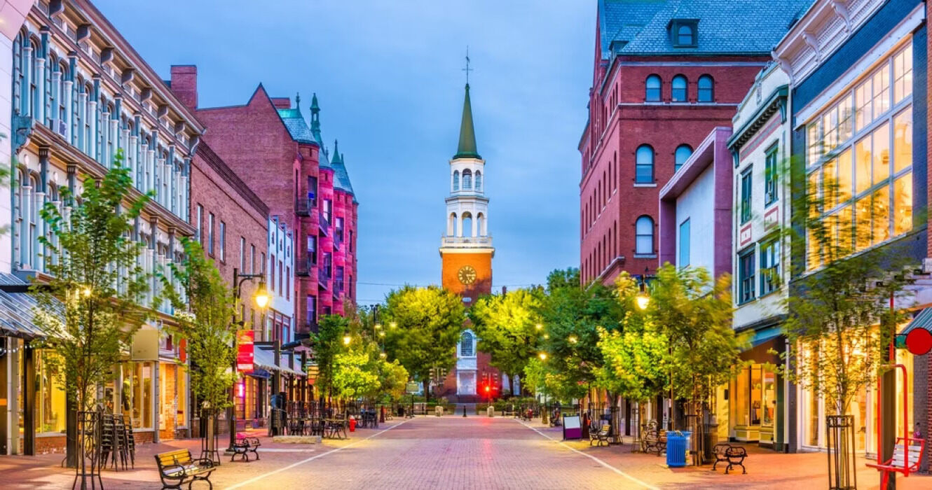 church-street-marketplace-burlingtons-open-air-mall