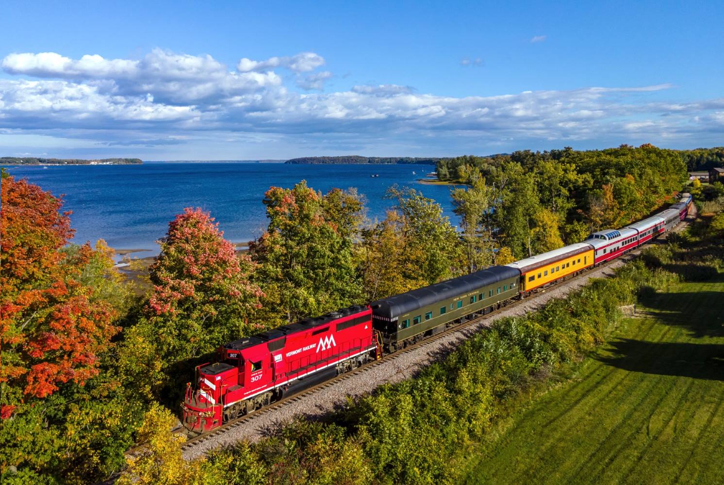 green-mountain-railroad-vermonts-scenic-train-rides