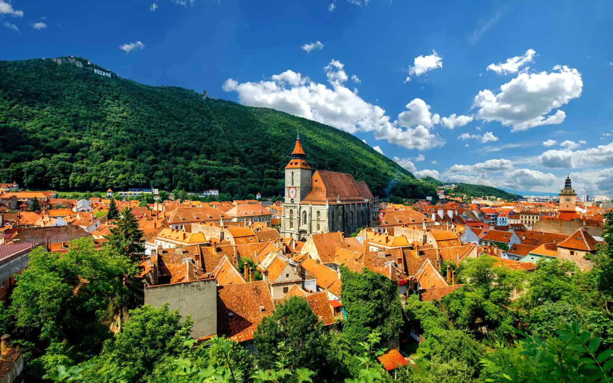 hidden-culinary-gems-in-brasov-romania