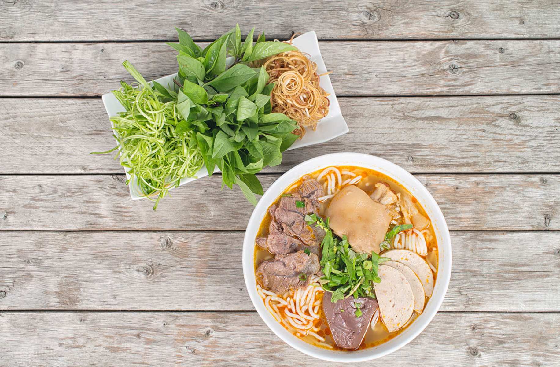 hidden-gems-10-must-try-bun-bo-hue-spots-in-ho-chi-minh-city