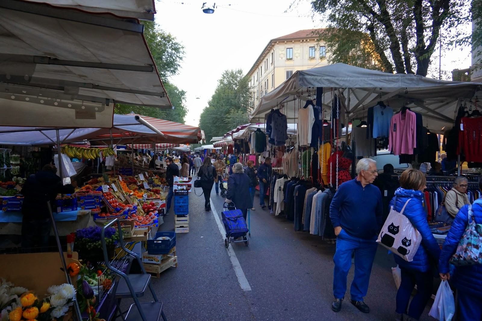 hidden-gems-5-must-visit-markets-in-milan