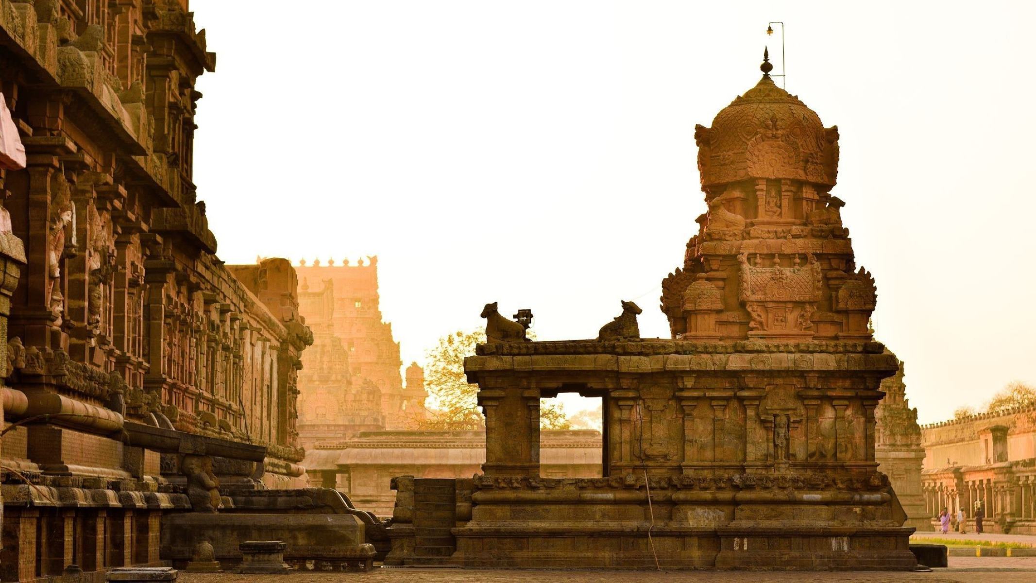 hidden-gems-ancient-temples-in-india-you-need-to-see