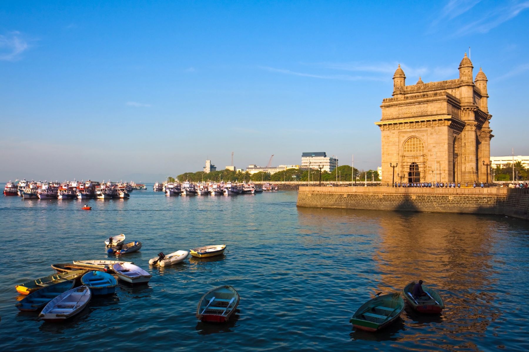 hidden-gems-and-must-do-activities-in-colaba-mumbai