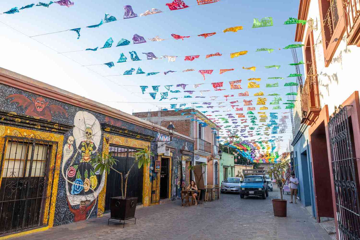 hidden-gems-and-must-do-activities-in-oaxaca-city-mexico