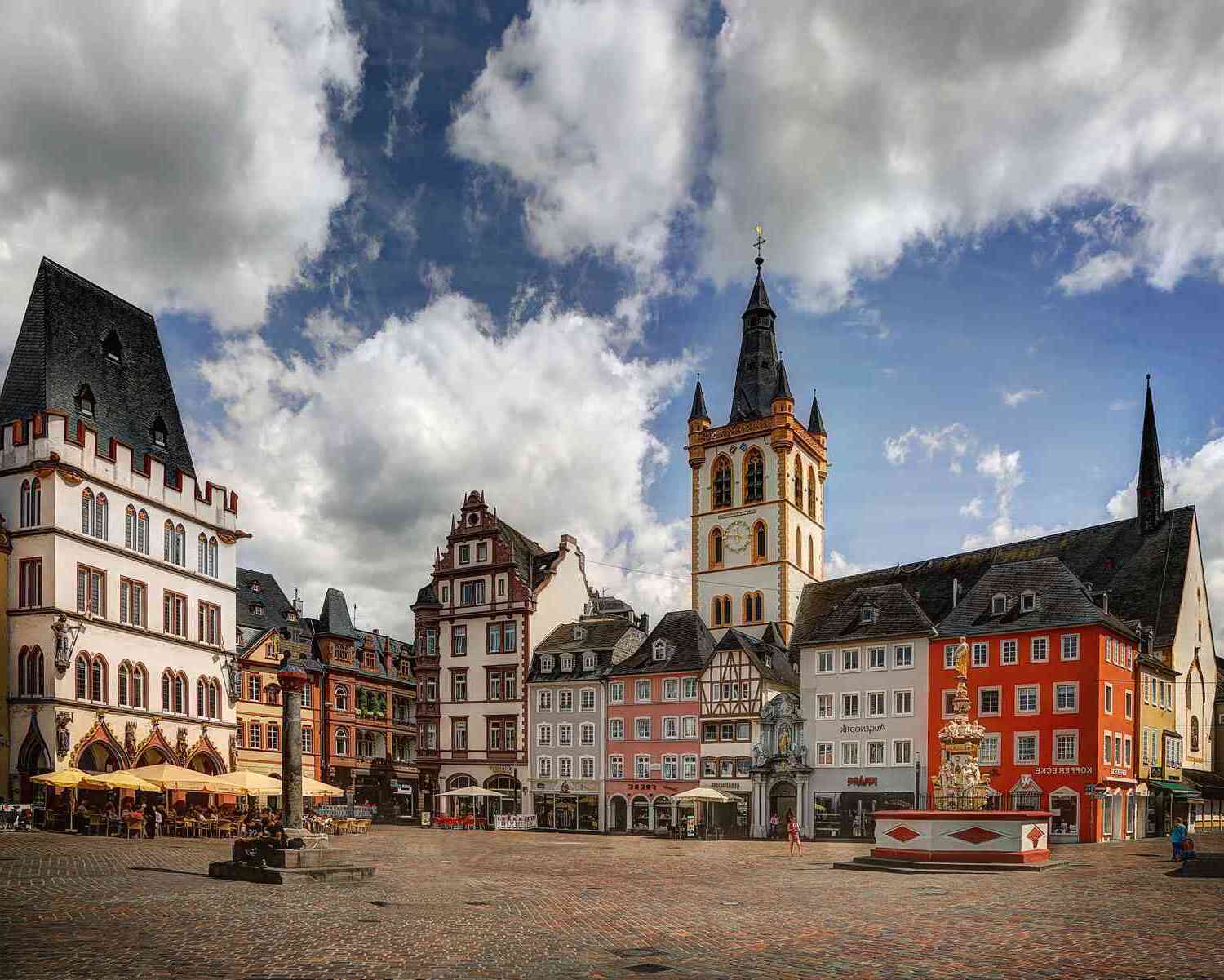 hidden-gems-and-must-do-activities-in-trier-germany