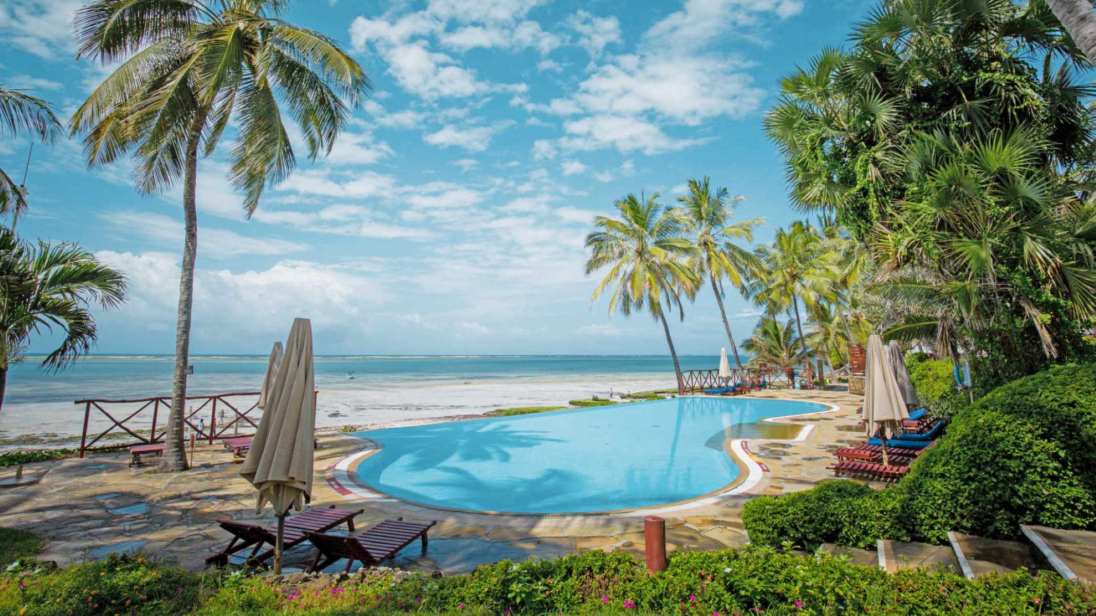 hidden-gems-and-must-see-spots-in-malindi-kenya