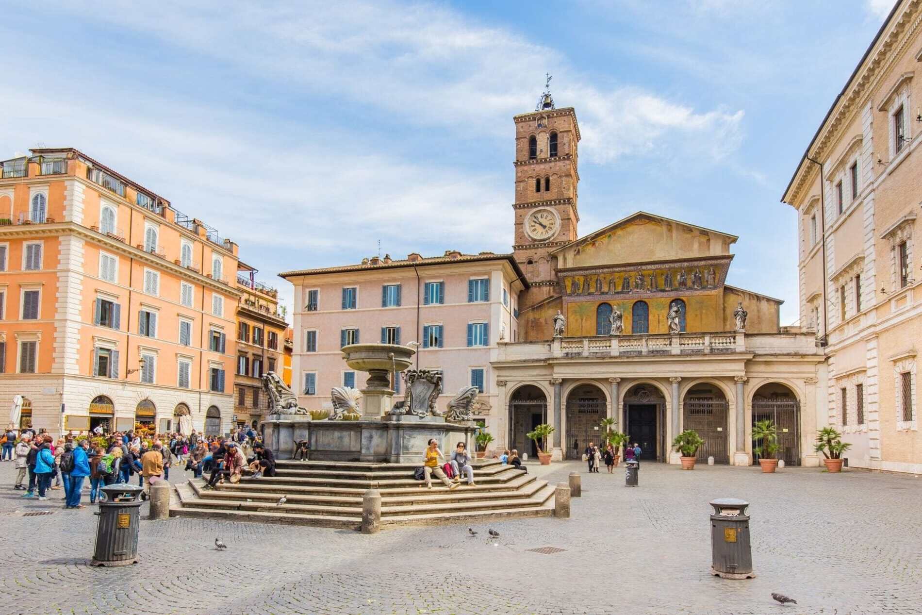 hidden-gems-and-must-see-spots-in-trastevere-rome