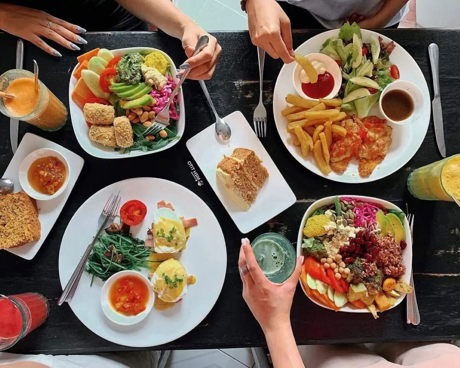 hidden-gems-for-brunch-in-hanoi-you-need-to-try