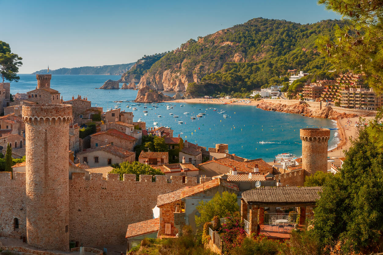 hidden-gems-of-the-costa-brava-spains-most-beautiful-towns-revealed