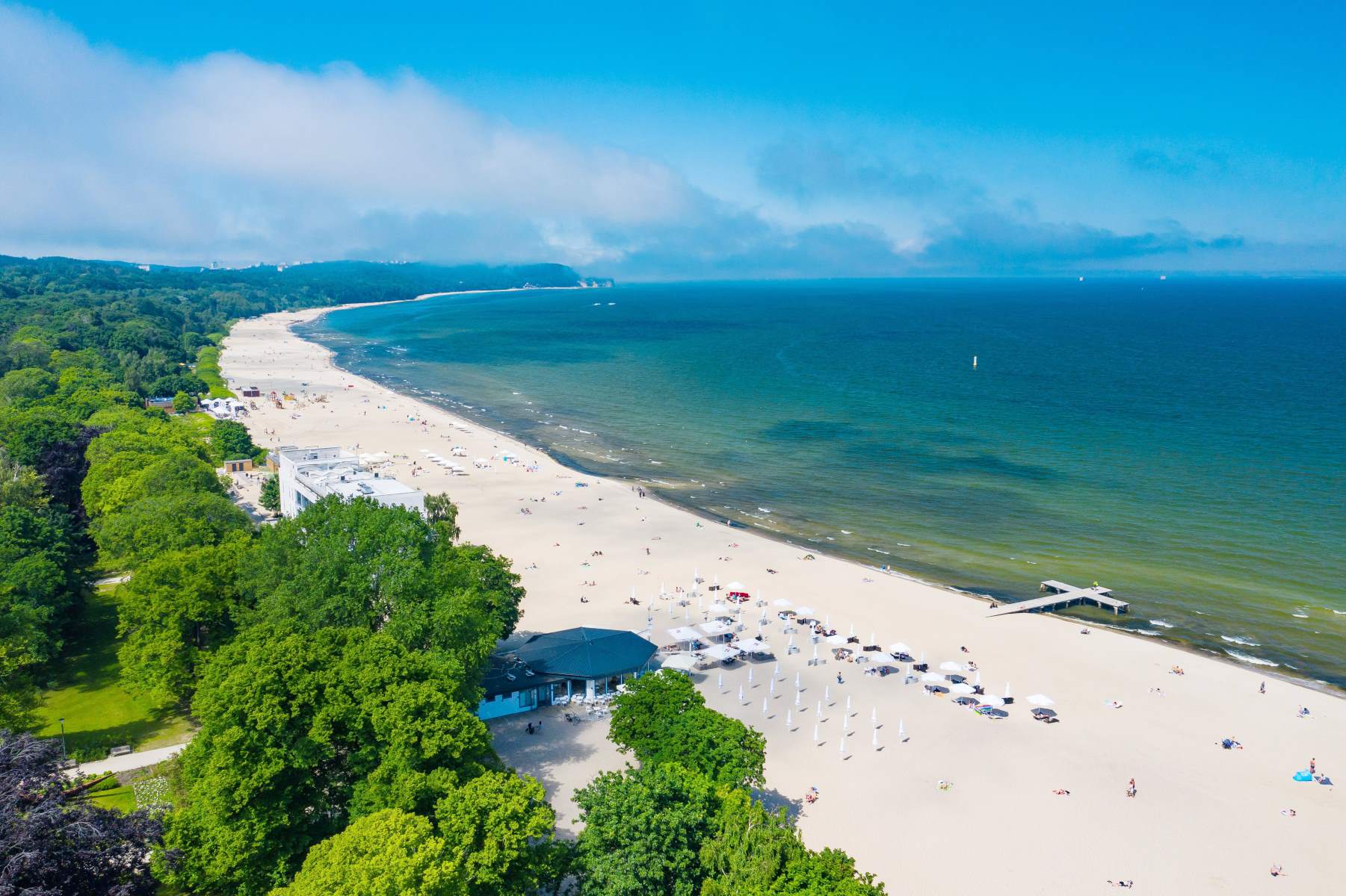 hidden-gems-polands-most-enchanting-beach-towns