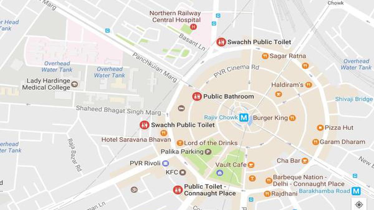 hidden-gems-public-toilets-in-delhi-now-on-google-maps