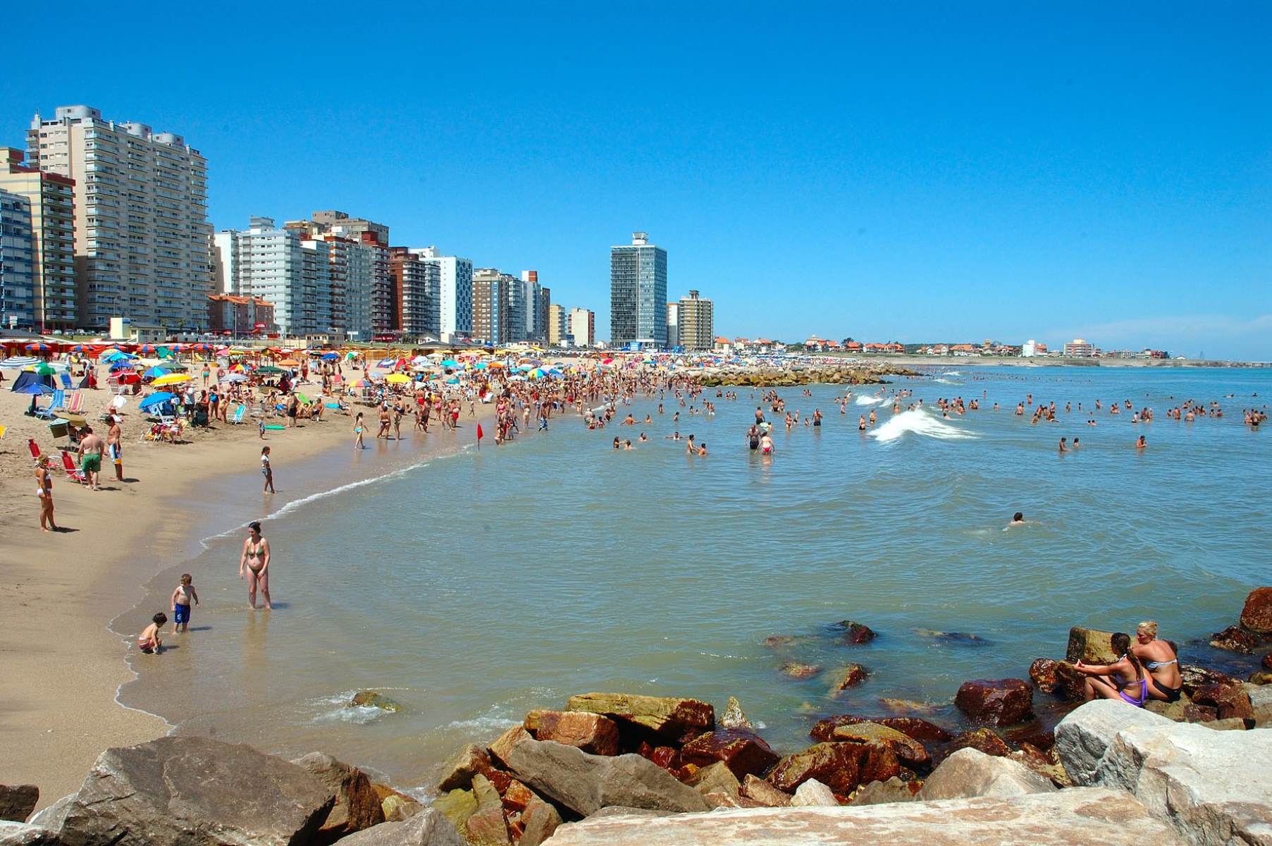 hidden-gems-the-10-most-enchanting-coastal-cities-in-argentina