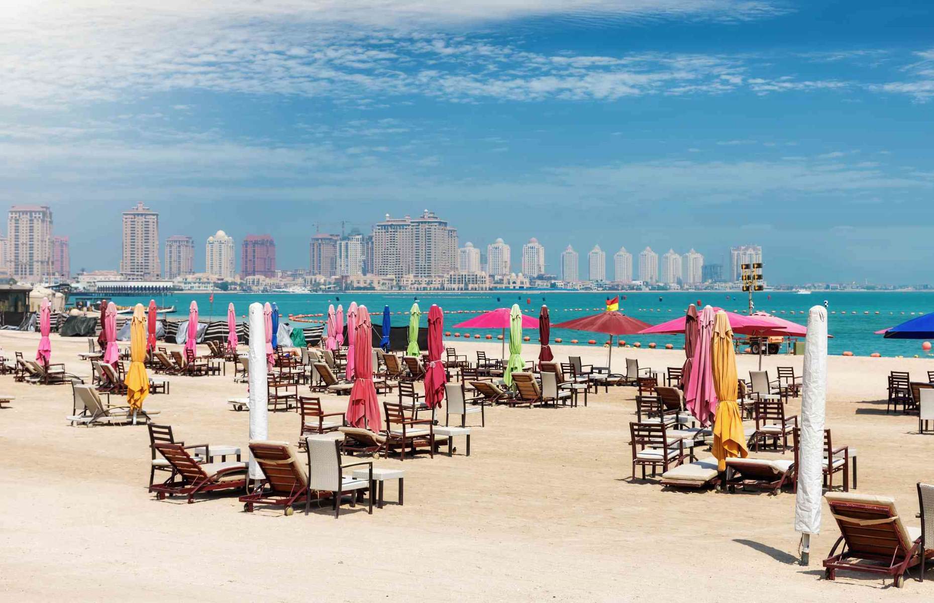 hidden-gems-the-best-beaches-in-doha-you-need-to-see