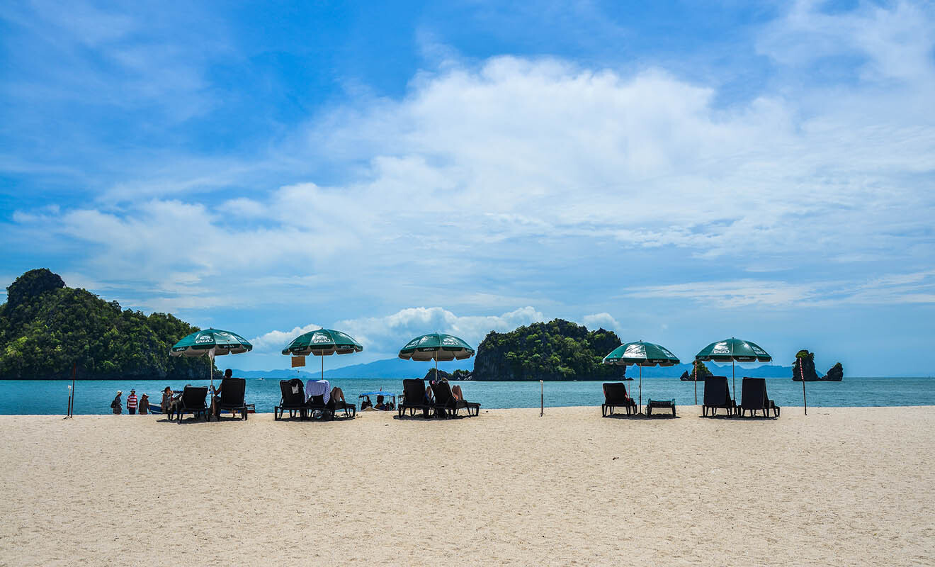 hidden-gems-the-best-beaches-in-langkawi-malaysia-1723777215