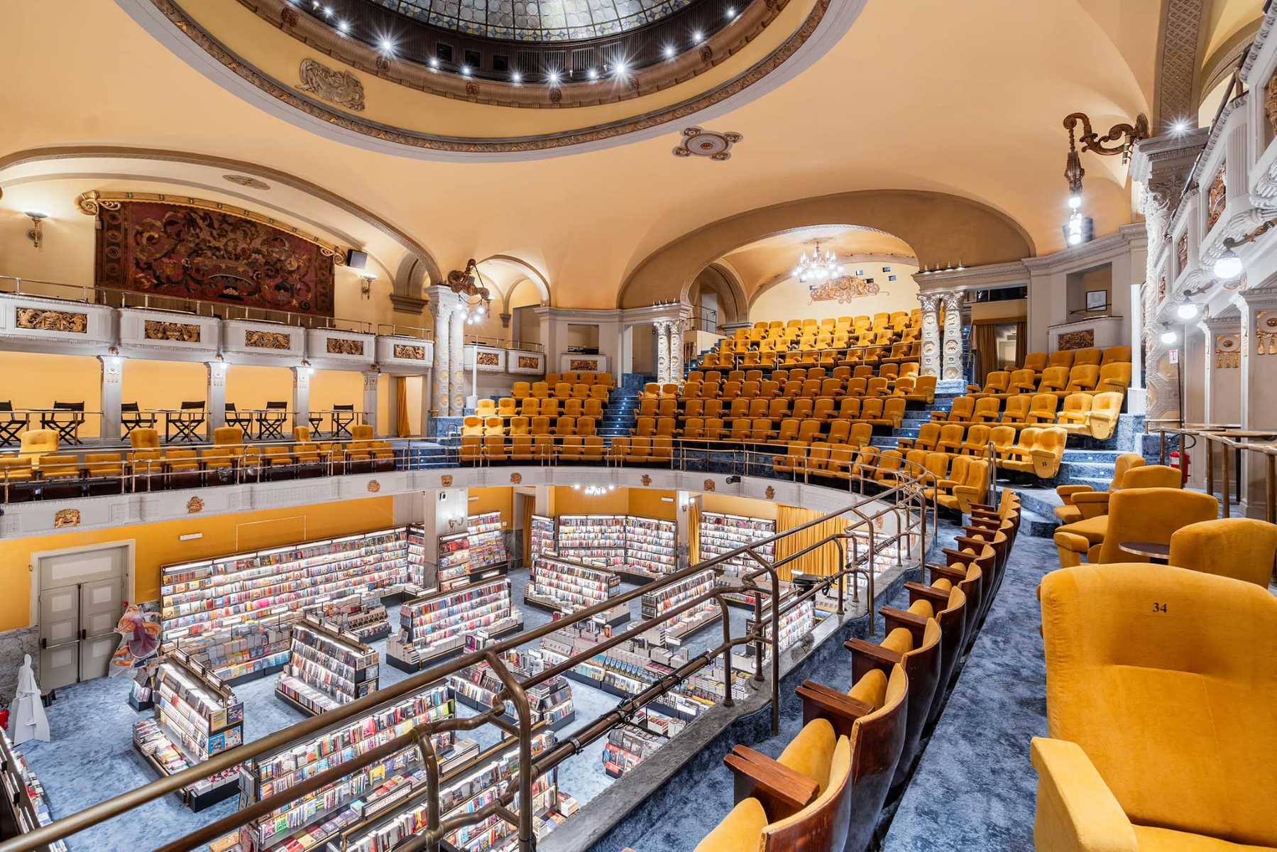 hidden-gems-the-best-bookshops-in-florence-italy