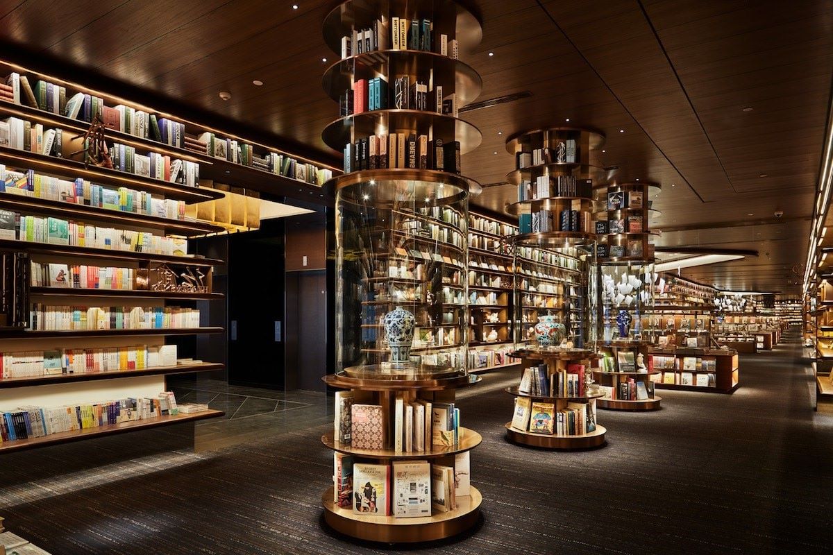 hidden-gems-the-best-bookstores-in-mumbai-you-havent-explored