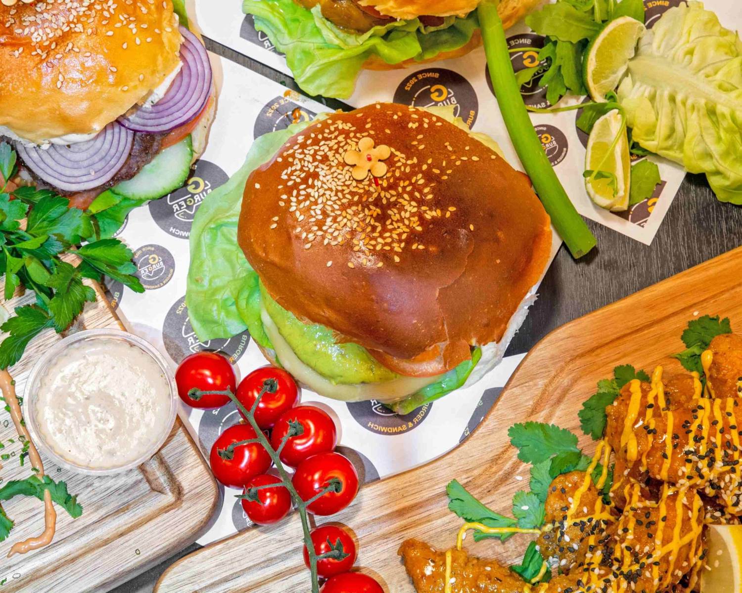 hidden-gems-the-best-burgers-in-brussels-you-havent-tried-yet