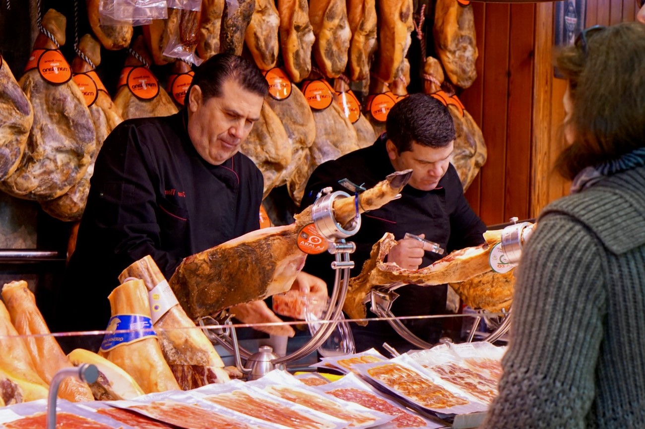 hidden-gems-the-best-food-markets-in-valencia-you-need-to-visit