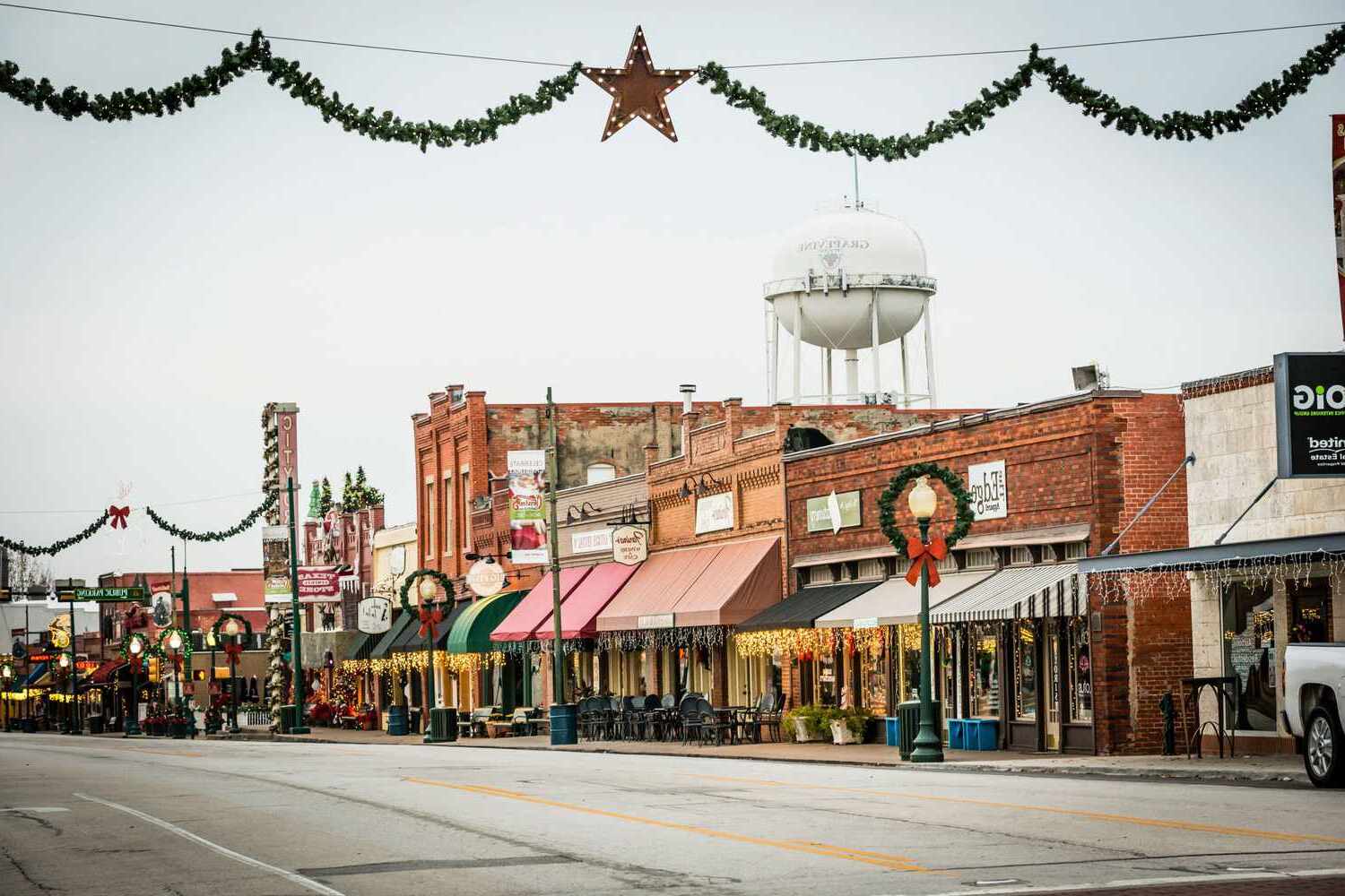 hidden-gems-the-most-beautiful-towns-in-texas-you-need-to-see