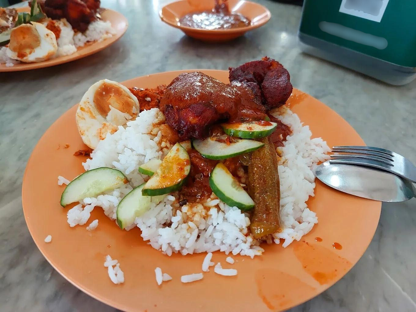 hidden-gems-the-top-halal-restaurants-in-ipoh-malaysia