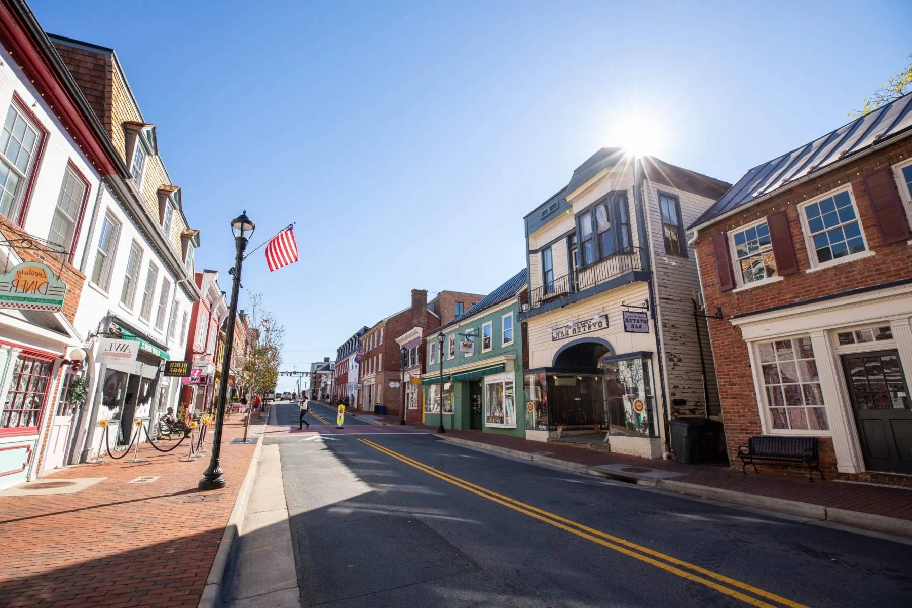 hidden-gems-virginias-most-beautiful-towns