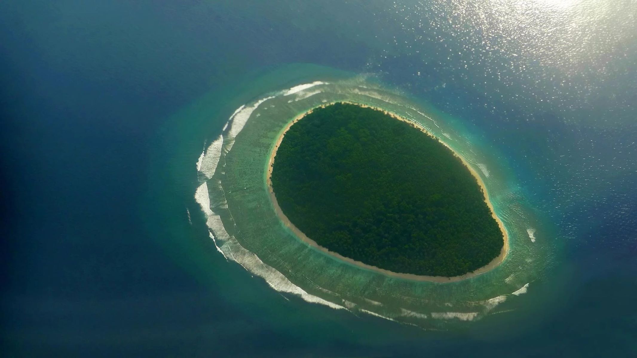 journey-to-the-worlds-most-isolated-islands