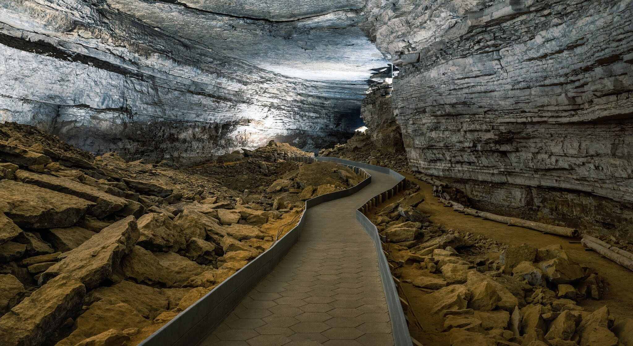 mammoth-cave-national-park-kentuckys-underground-labyrinth