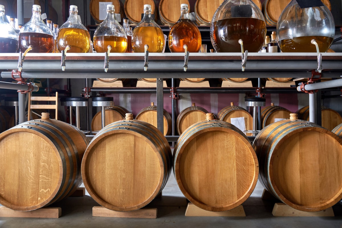 savor-the-spirit-on-the-kentucky-bourbon-trail