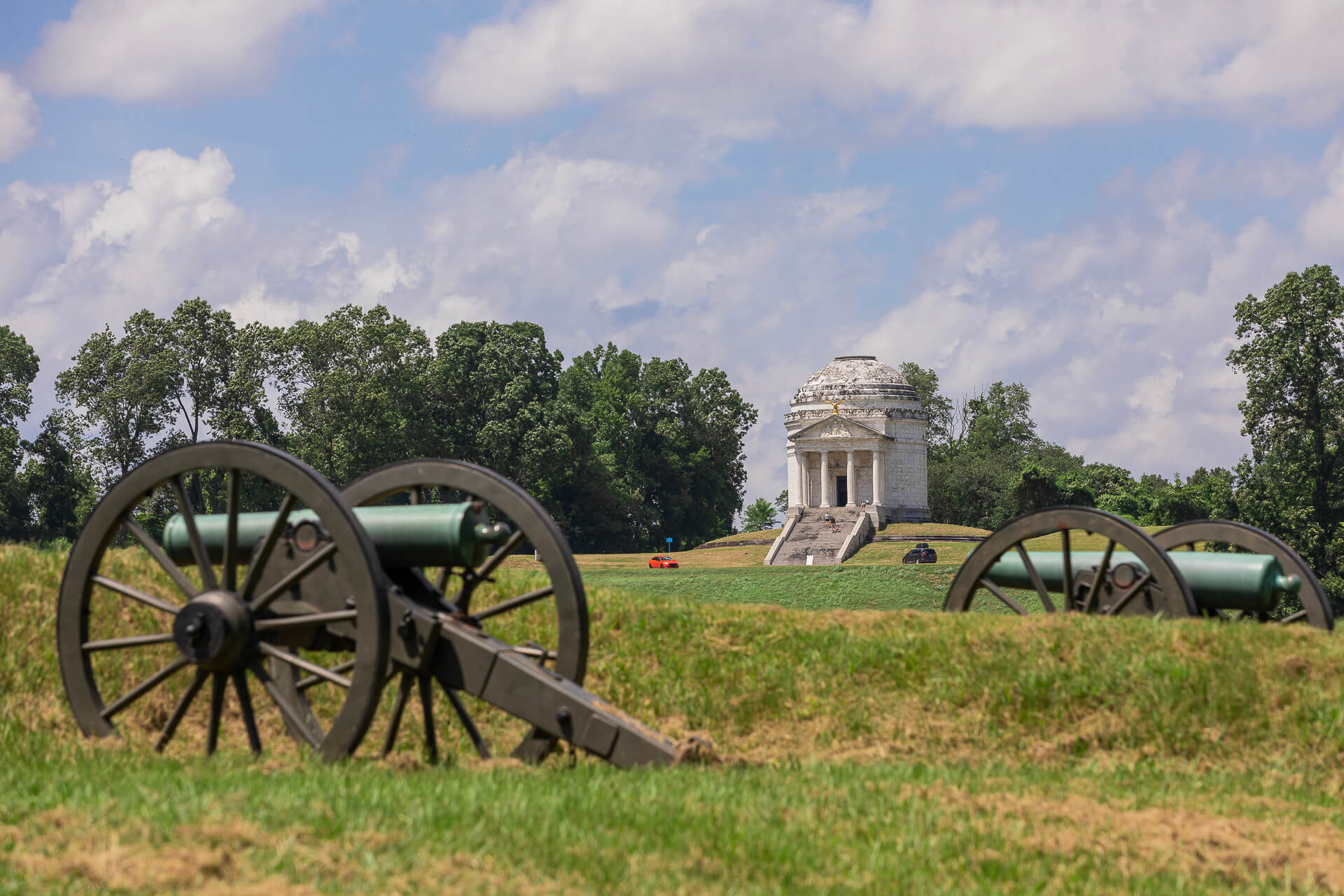 step-back-in-time-at-vicksburgs-civil-war-park