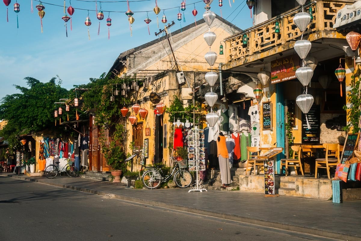 surprising-bargains-you-can-find-in-vietnam