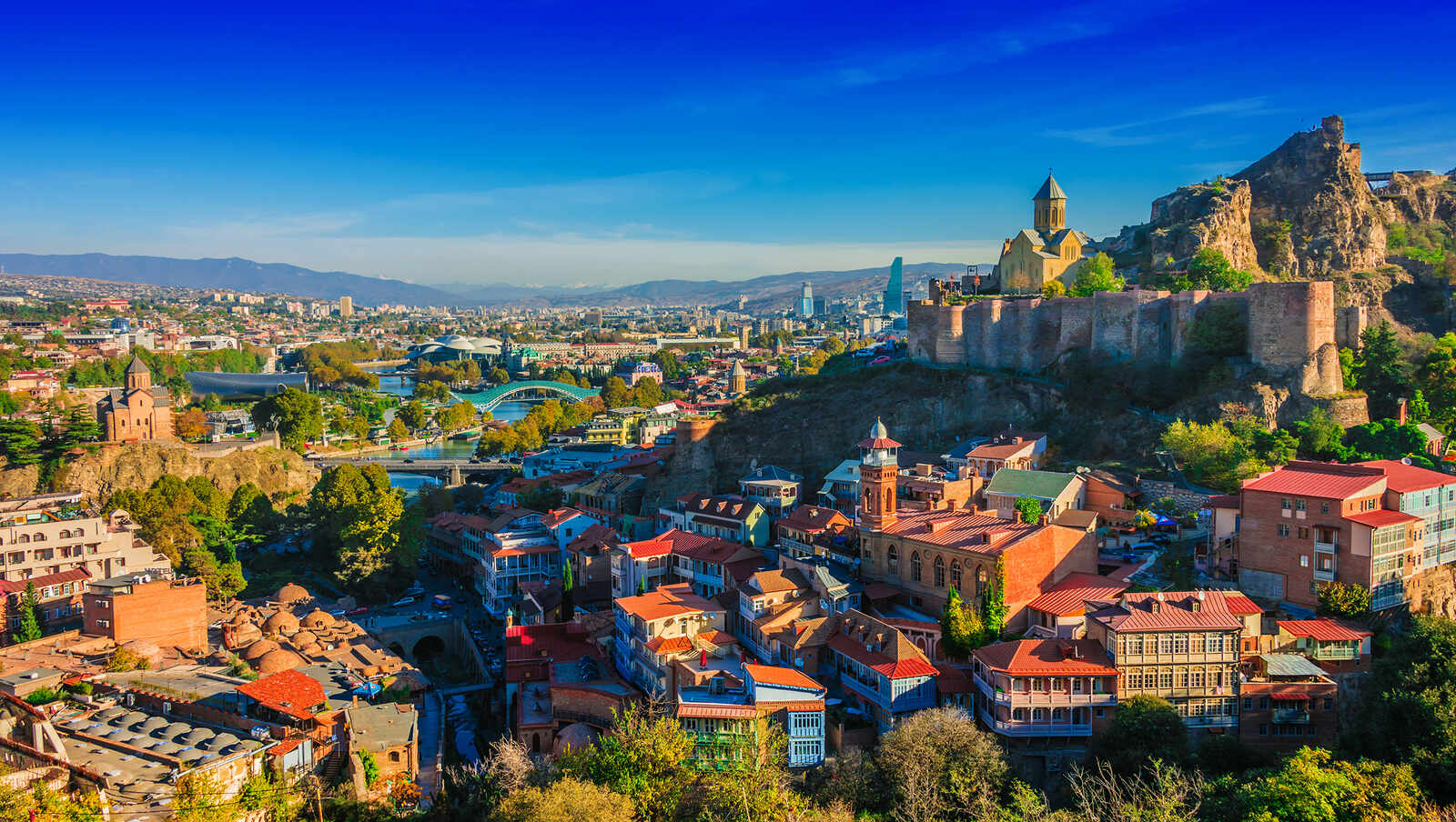 the-ultimate-guide-to-an-unforgettable-journey-from-tbilisi-to-yerevan