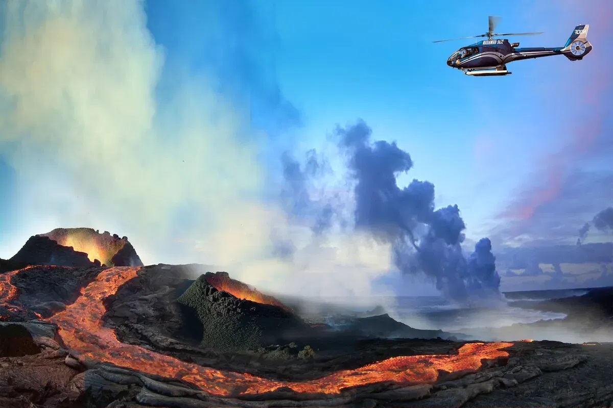 volcano-ventures-hawaiis-big-island-lava-tours