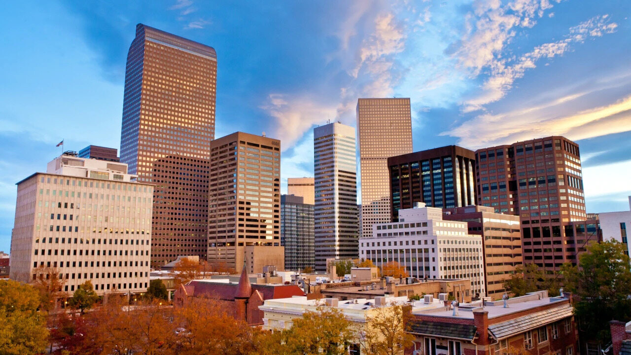 why-is-denver-called-the-mile-high-city-the-surprising-reason-revealed