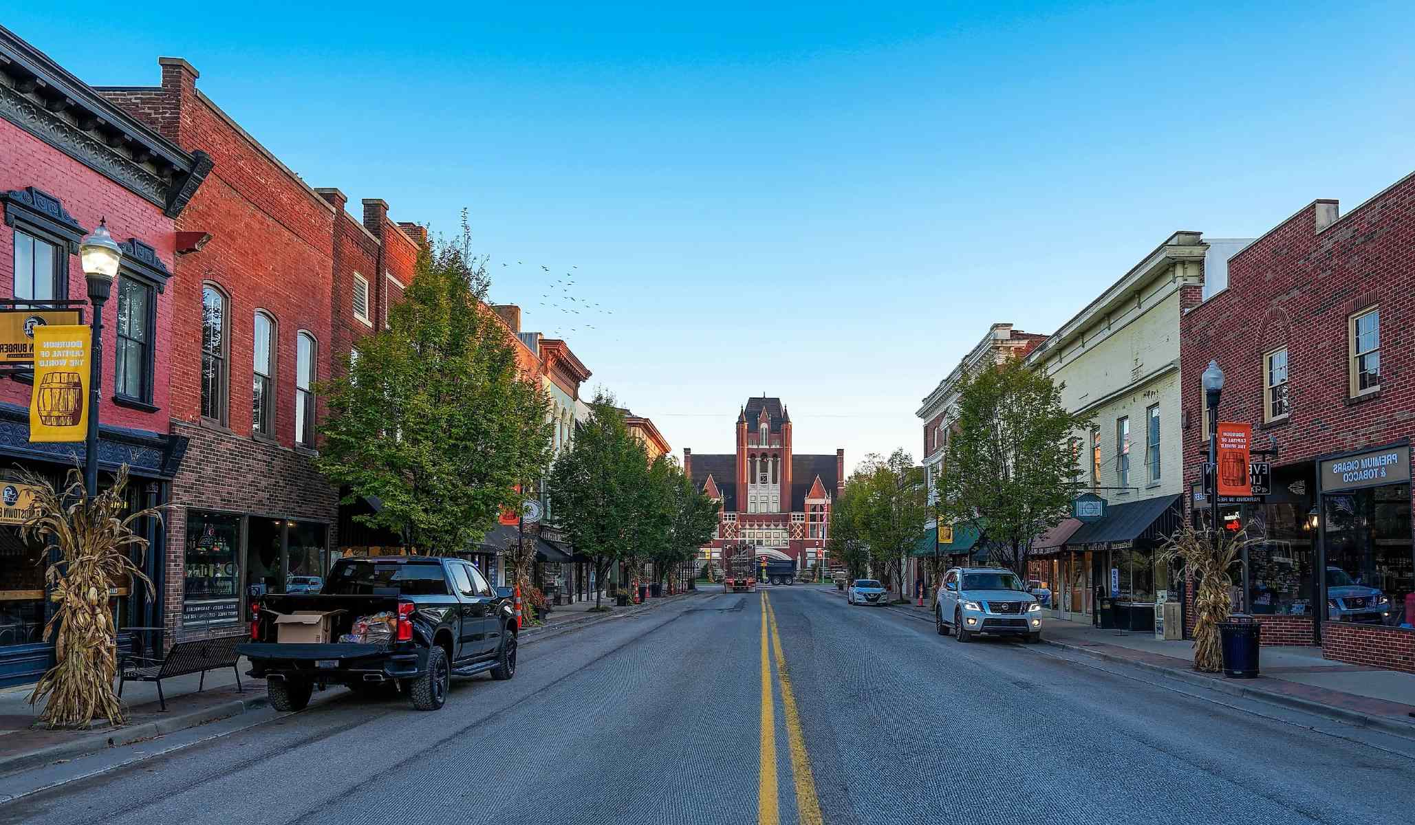 10-hidden-towns-in-kentuckys-bourbon-country