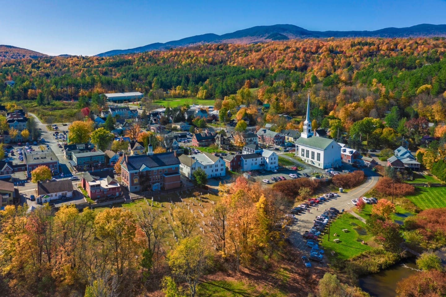 10-hidden-towns-in-new-england-you-need-to-see