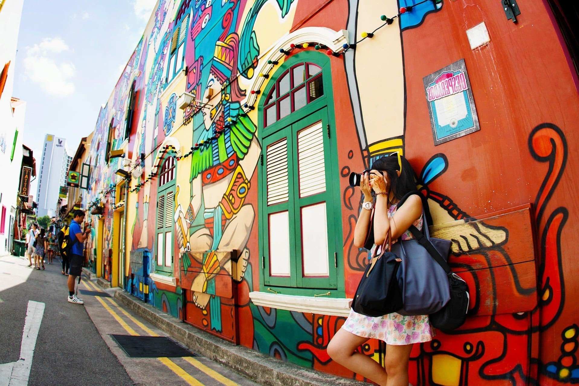 13-hidden-gems-and-activities-in-little-india-singapore