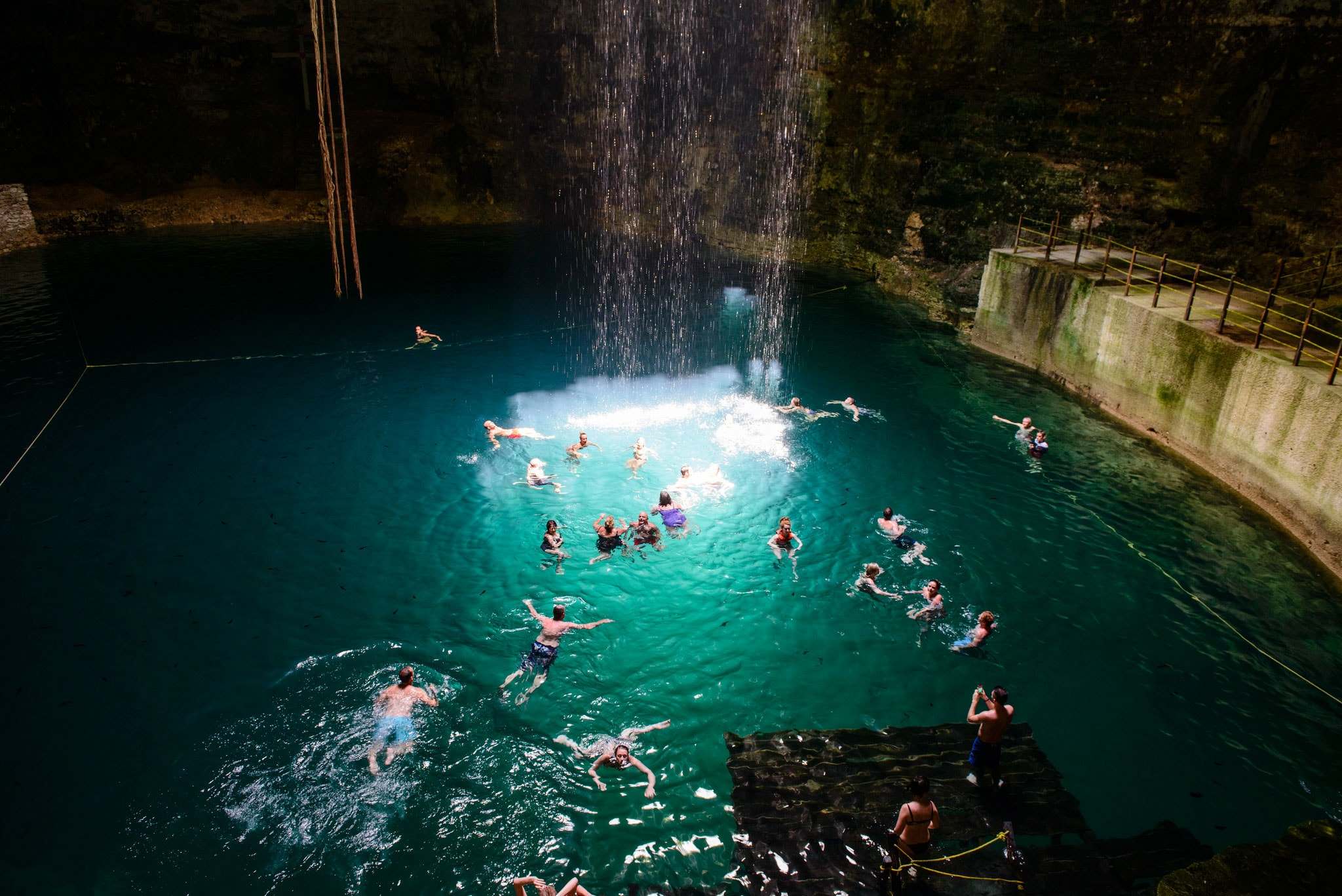 20-hidden-gems-in-mexico-you-need-to-see