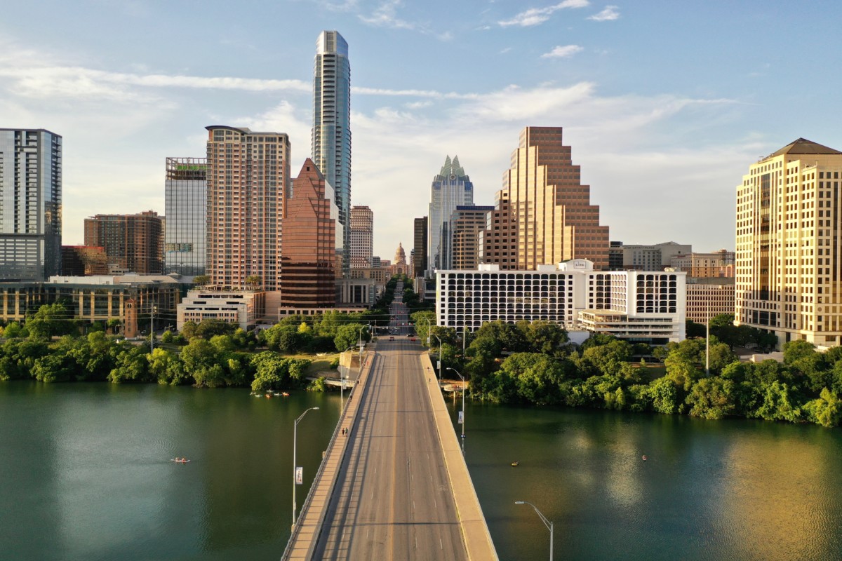 30-hidden-gems-in-austin