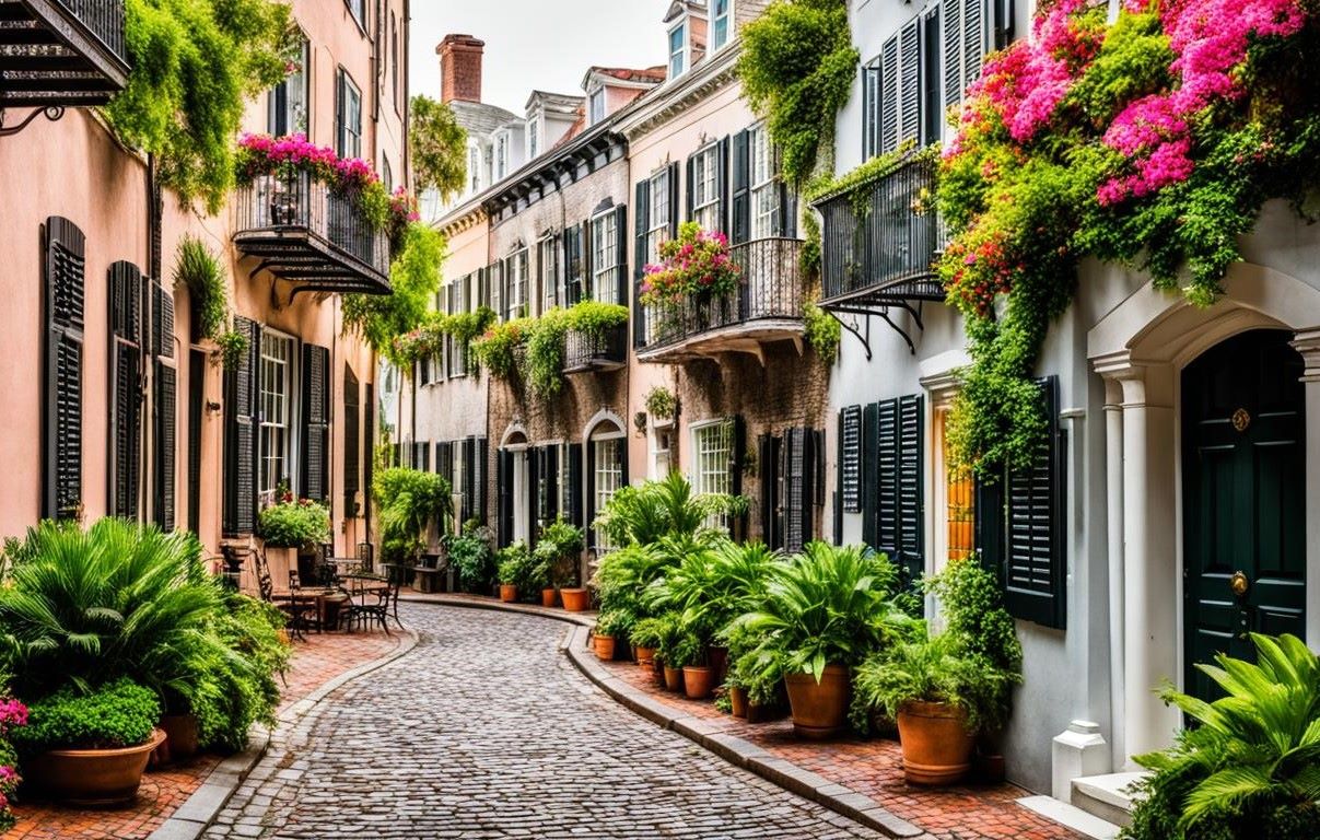 30-hidden-gems-in-charleston