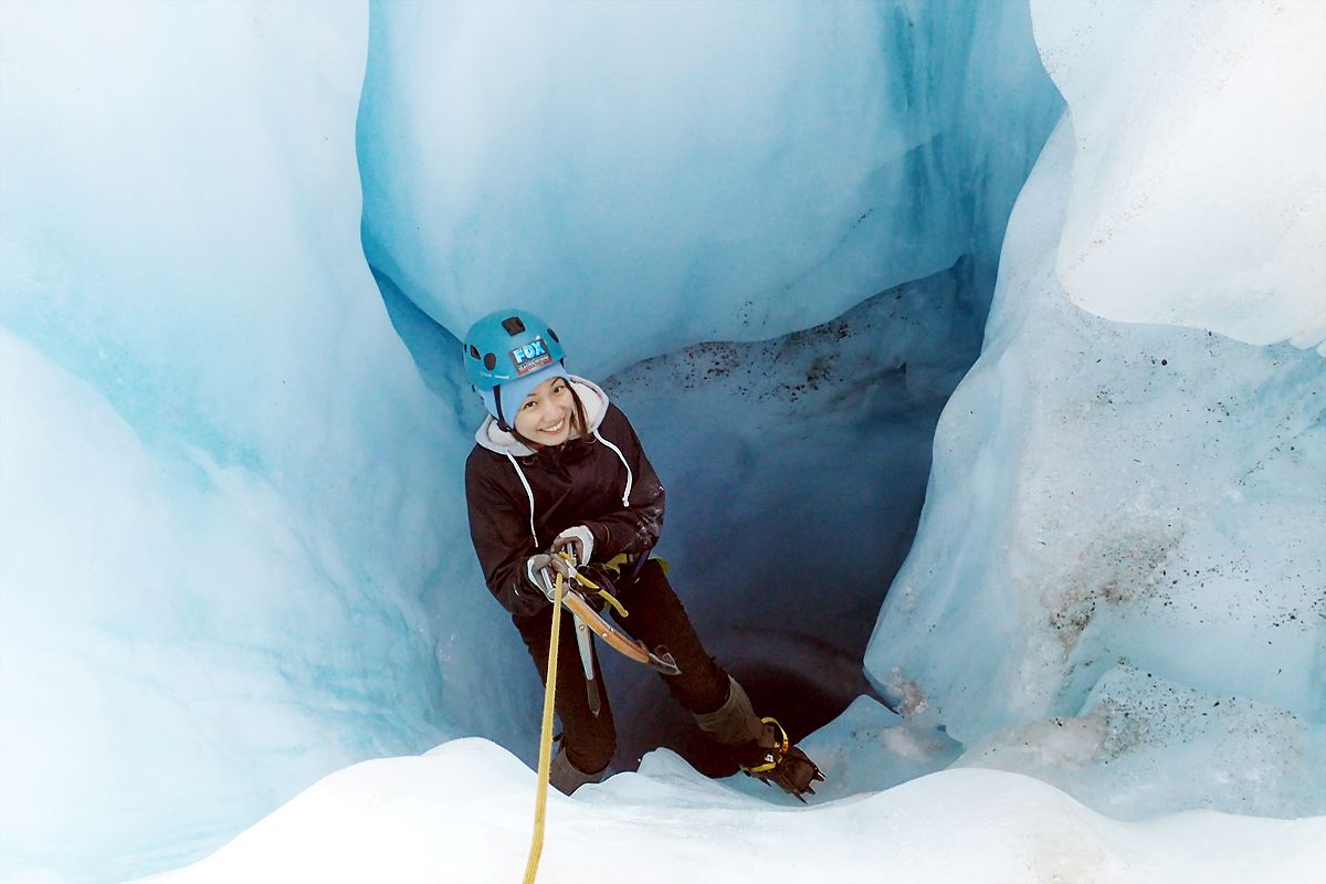 alaskas-hidden-ice-climb-adventure