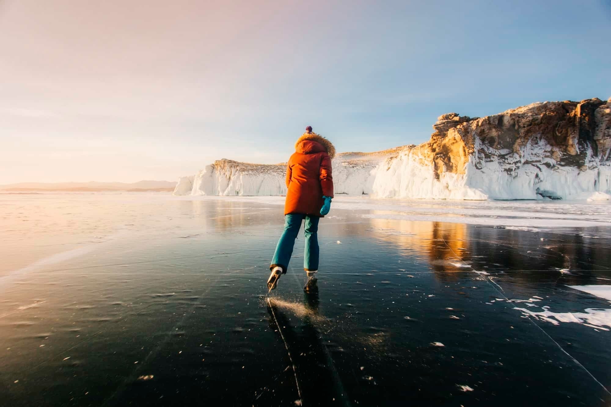 baikal-lake-ice-hovercraft-adventure