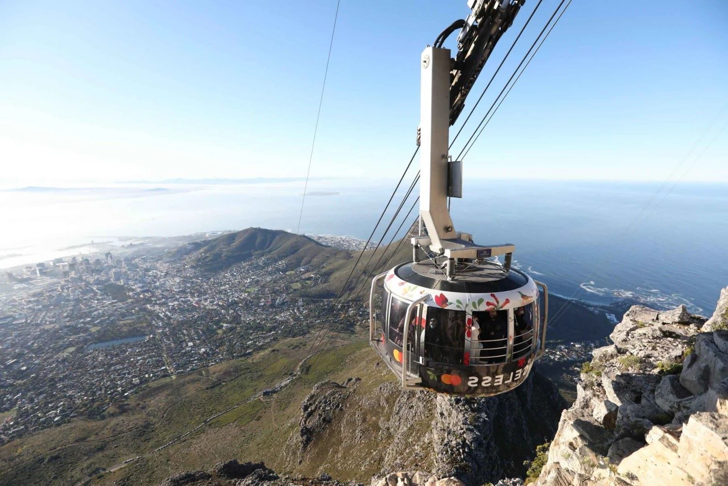 cape-towns-table-mountain-cable-car-adventure